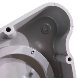 Heat Dissipation Blower best Heat Dissipation Blower best