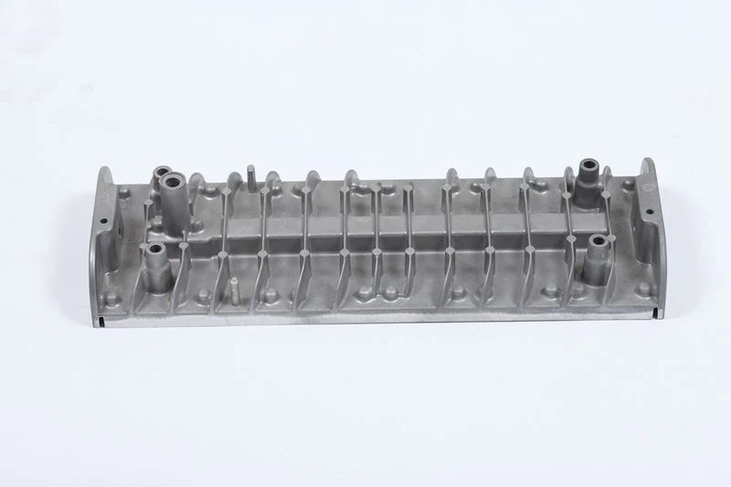 ฮีทซิงค์